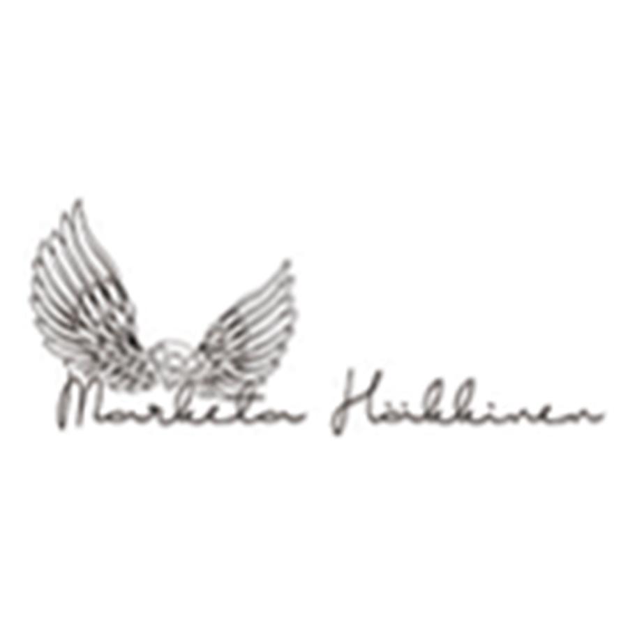 LOGO 23