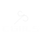 cgiils logo 300