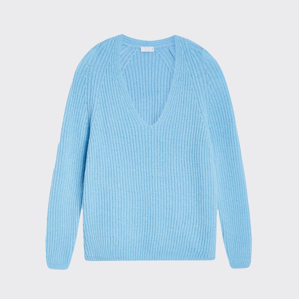 sweaters