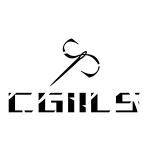 logo 300