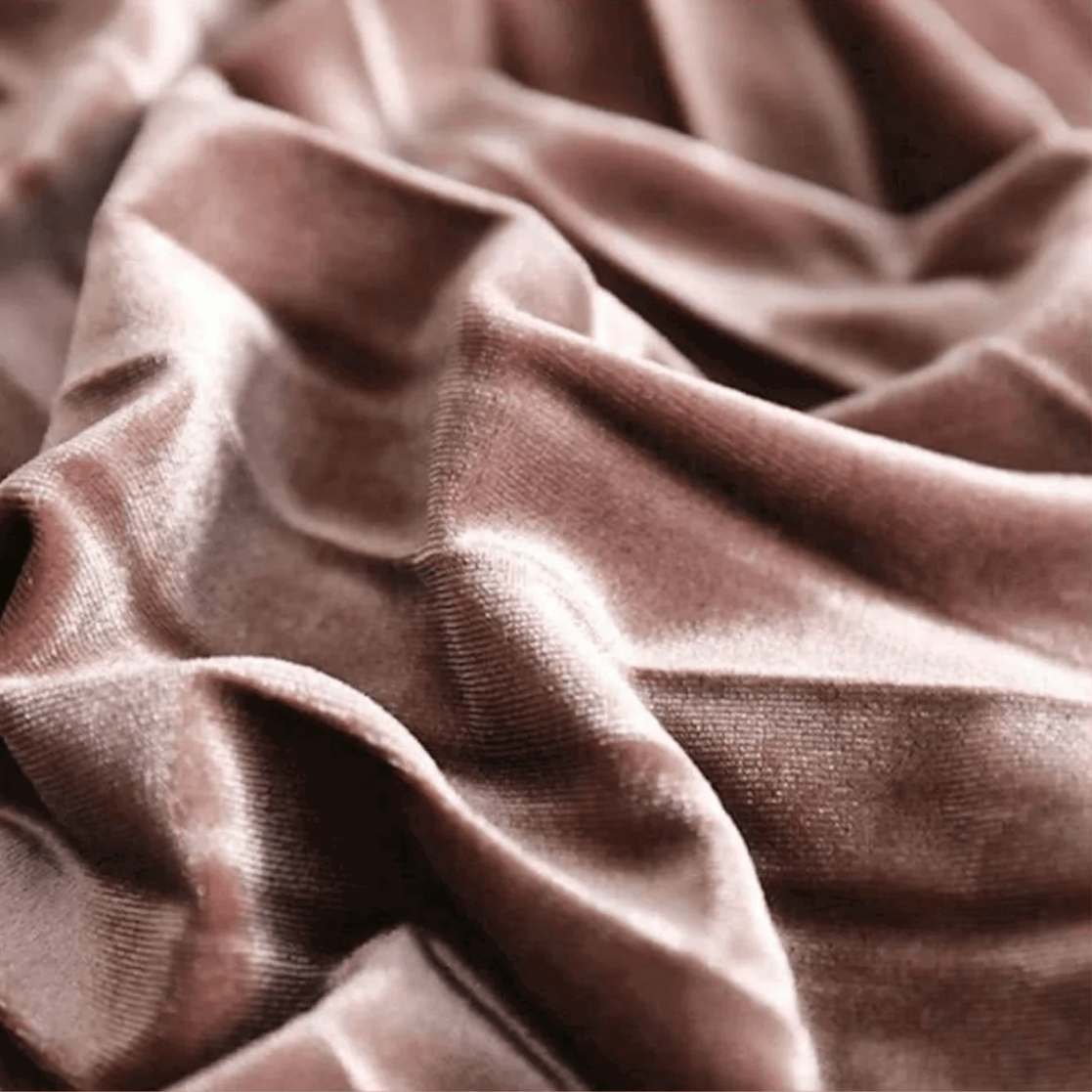 Gold-Velvet