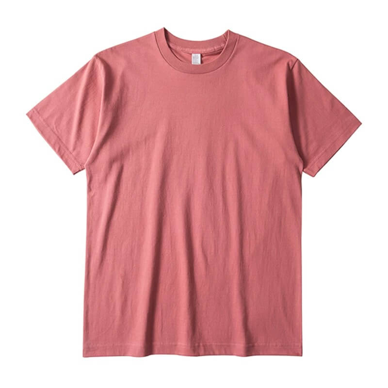 dark pink