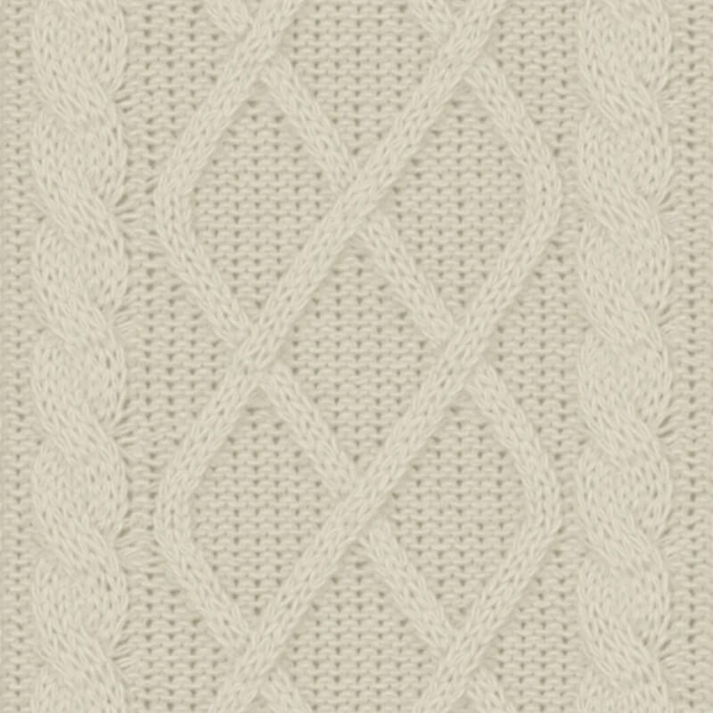 Cable twist