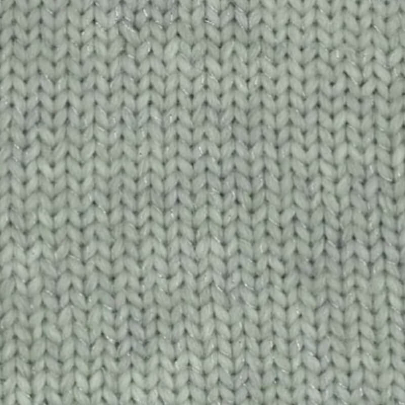 Single jersey
