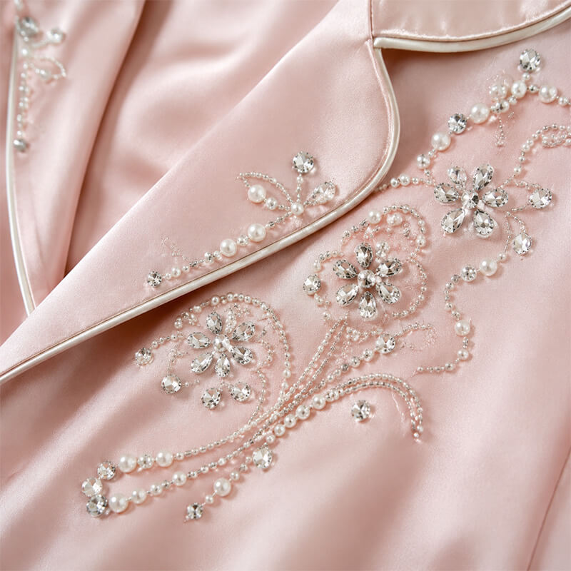 Beading