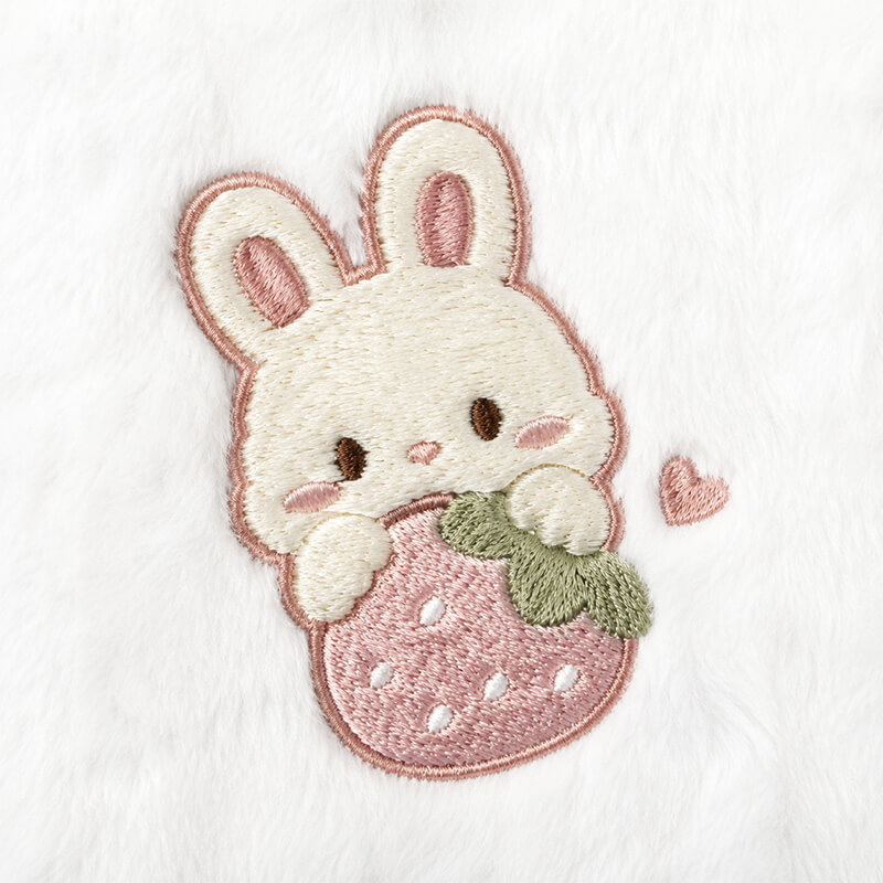 Embroidery
