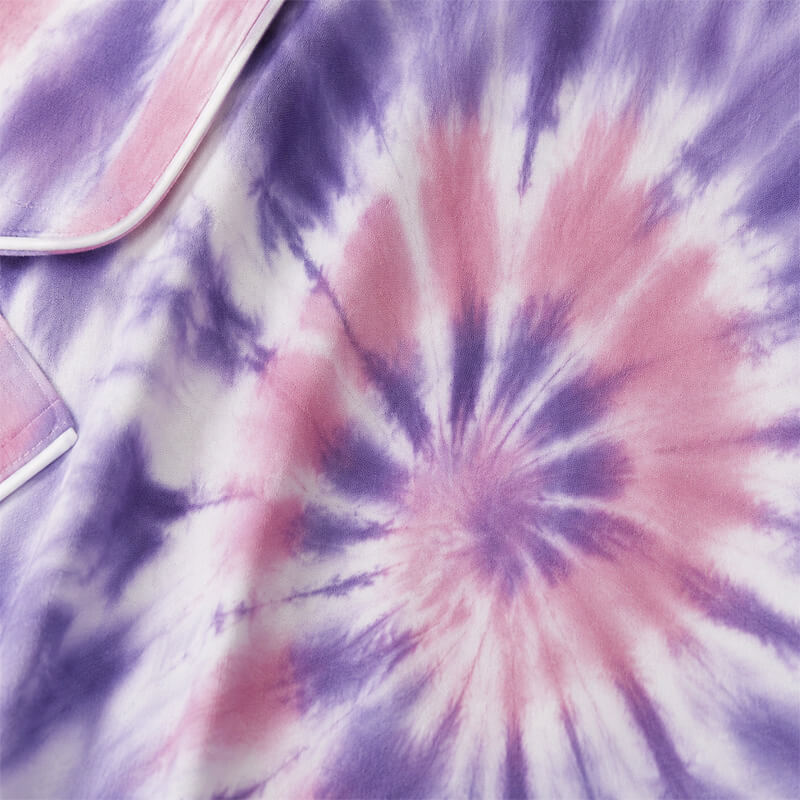 Tie-dye