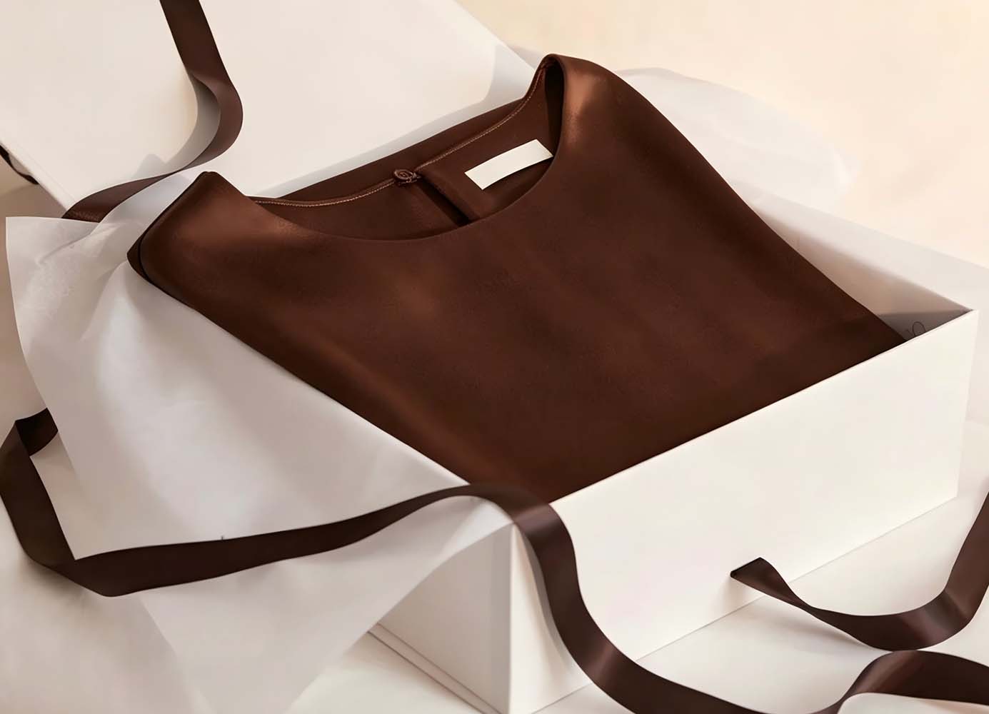 Custom Packaging Solutions