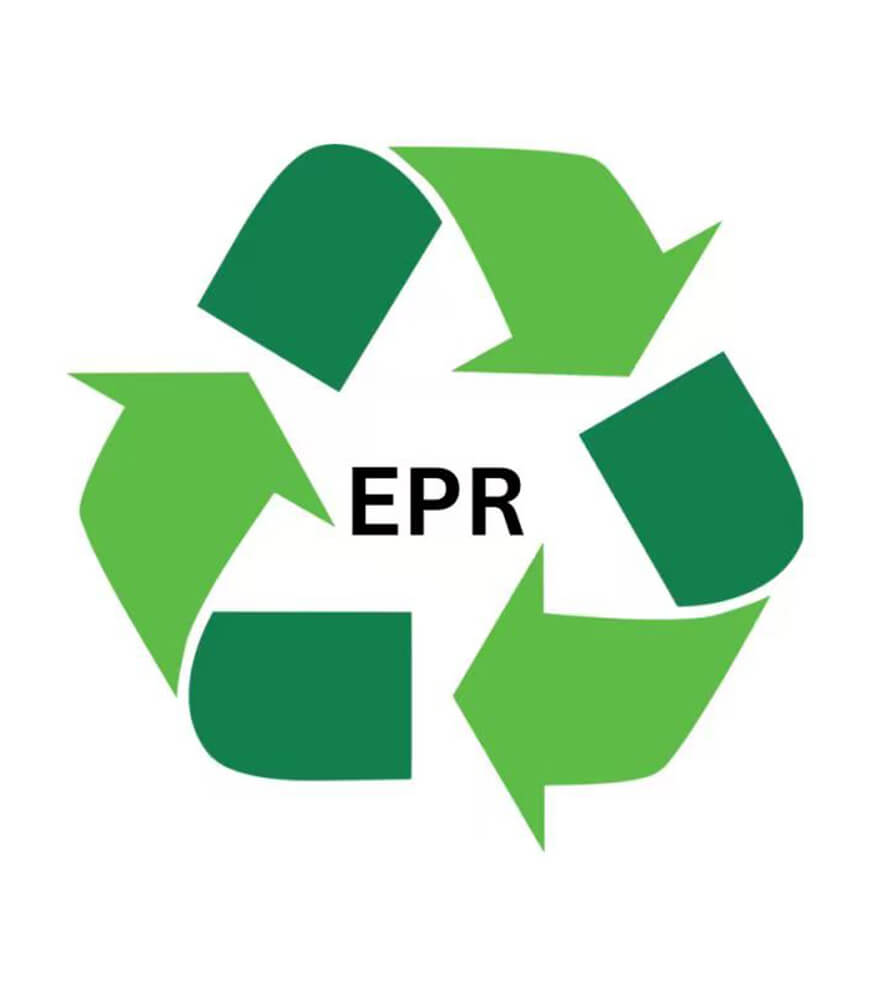 Environmental Responsibility