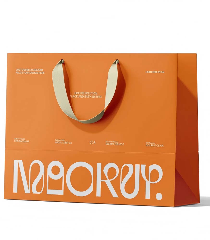 Brand Color