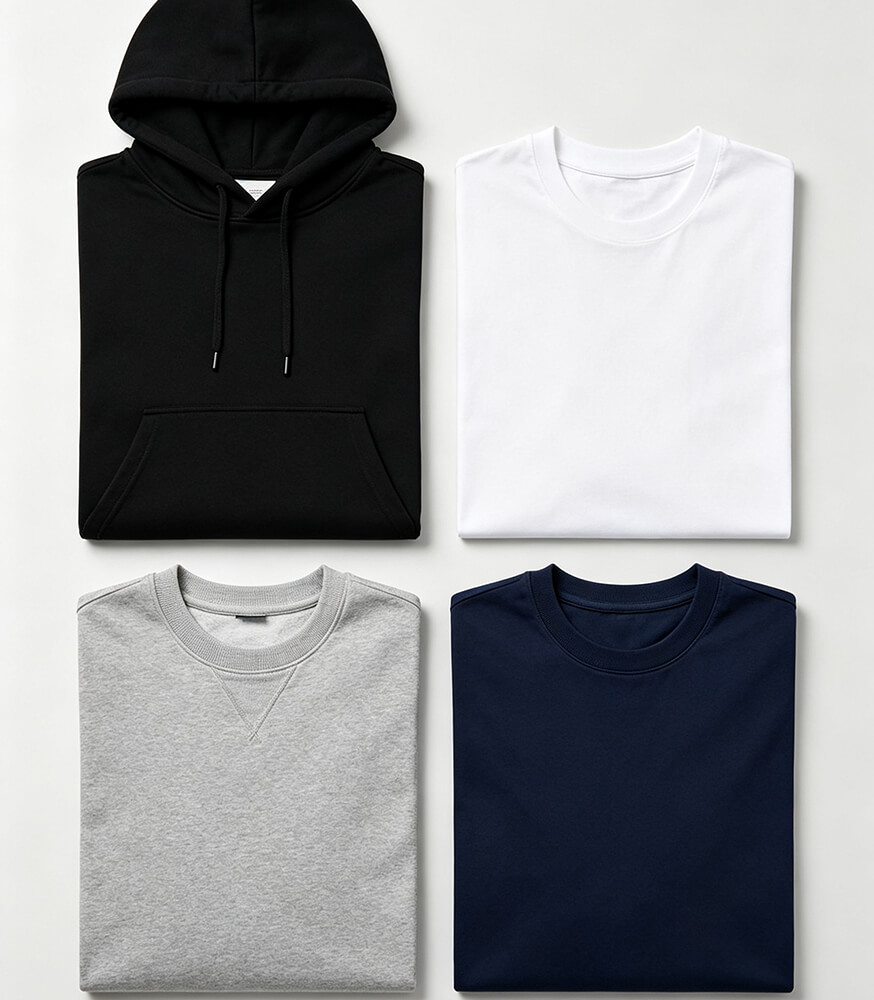 Brand-Consistent Visuals
