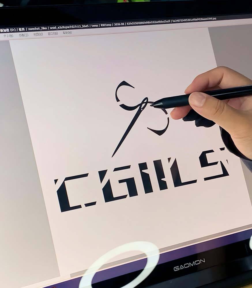 Confirm Design