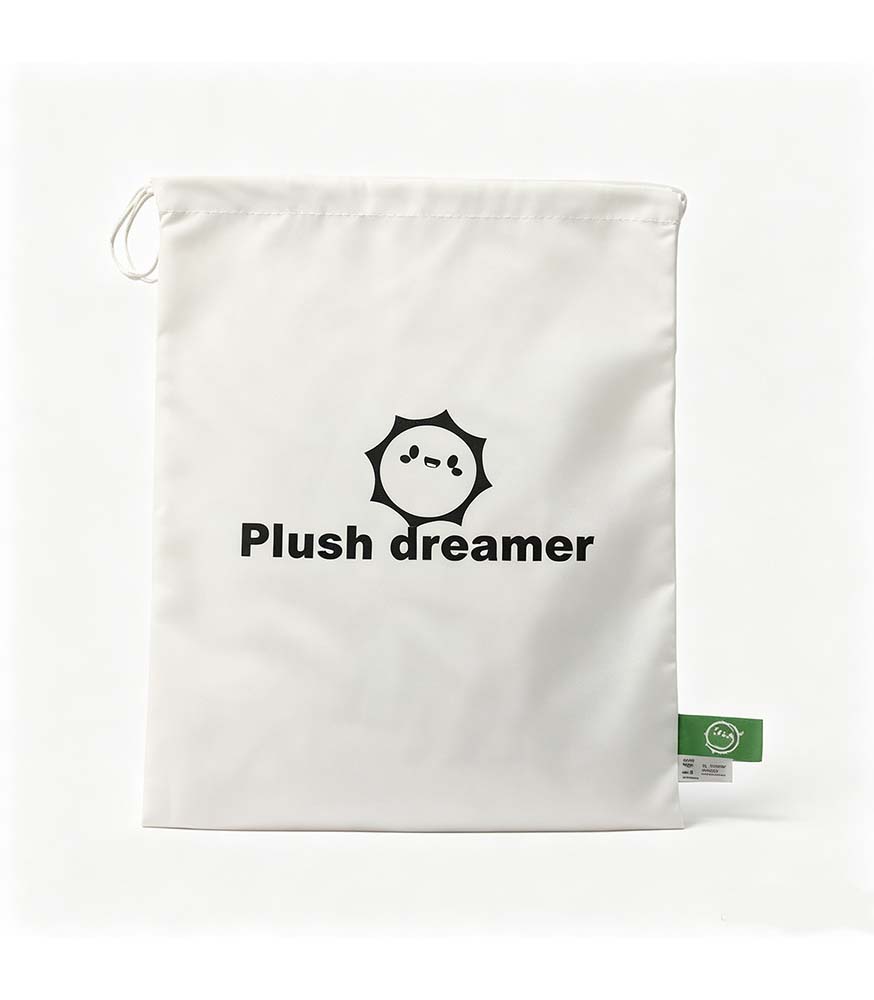 Cotton Bag
