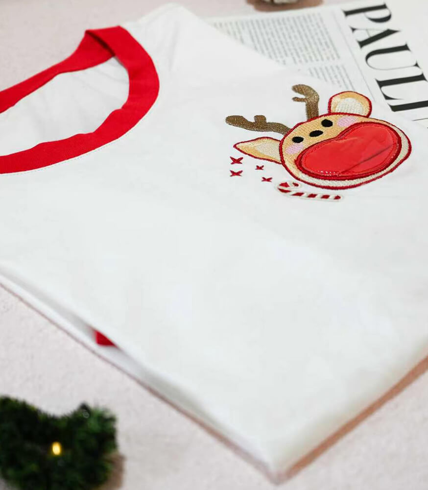 Flat Lay Product Photography