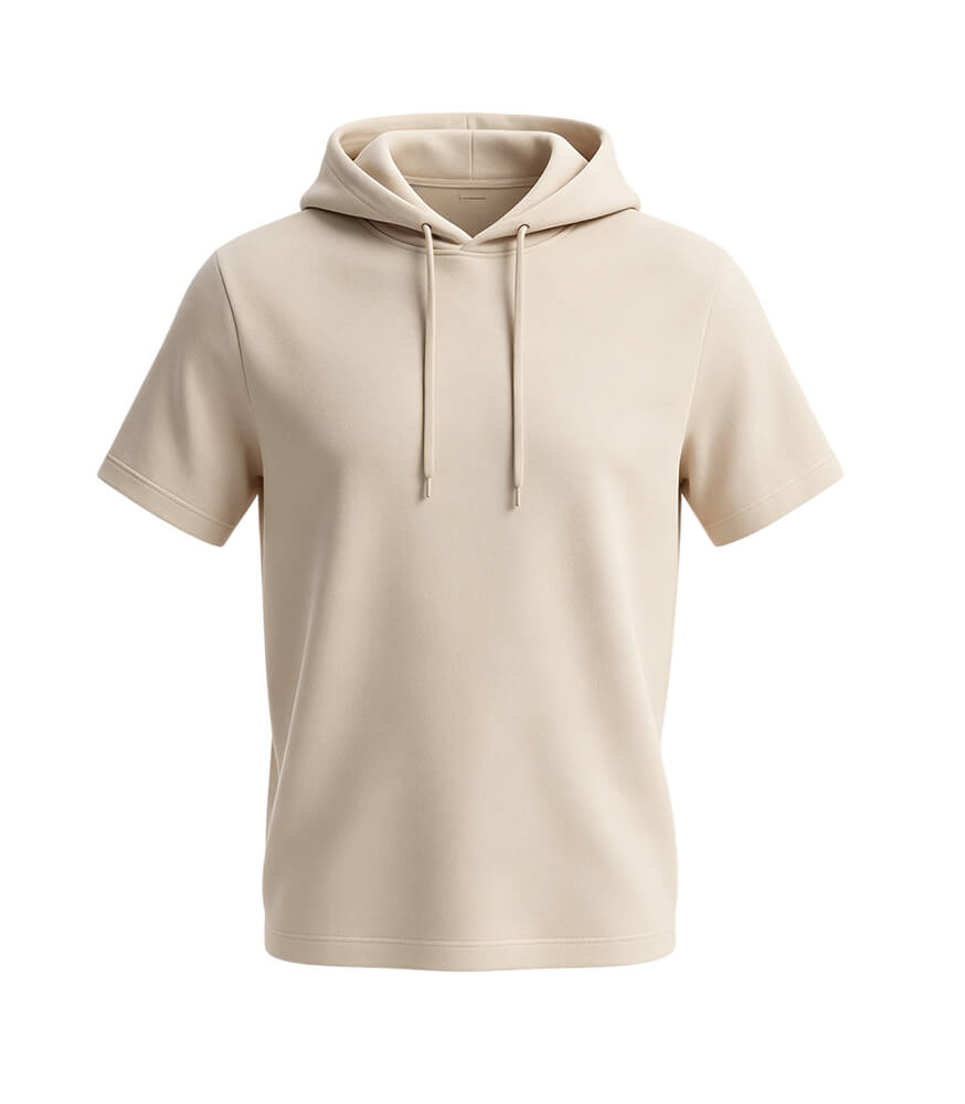 Mockup & 3D Garment Visualization