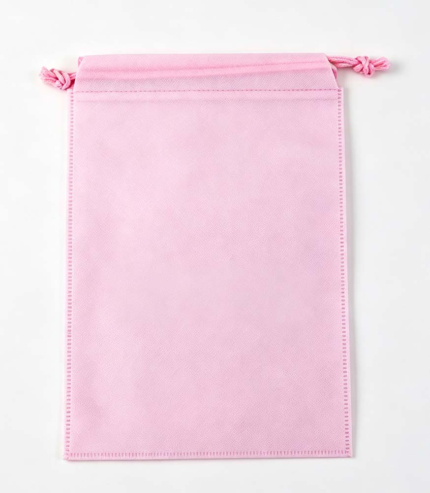 Non-woven Fabric