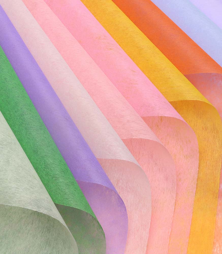 Paper Tissue