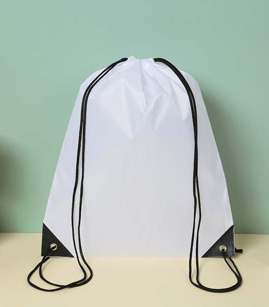 Polyester Bag