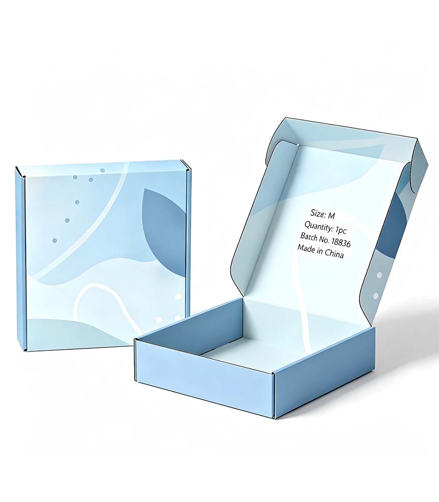 Product Information