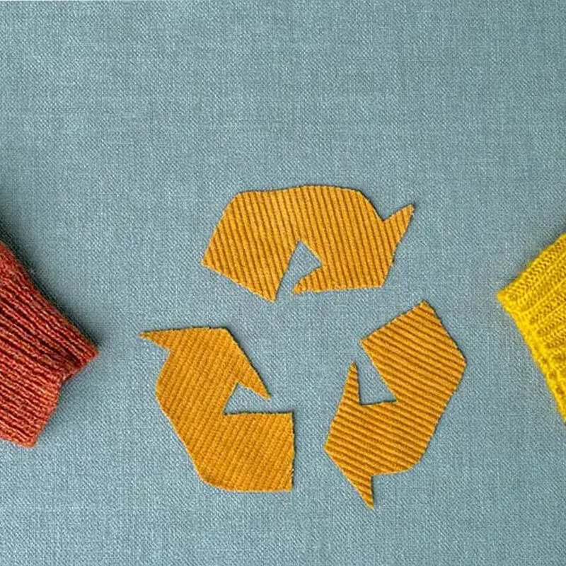 Sustainable Future