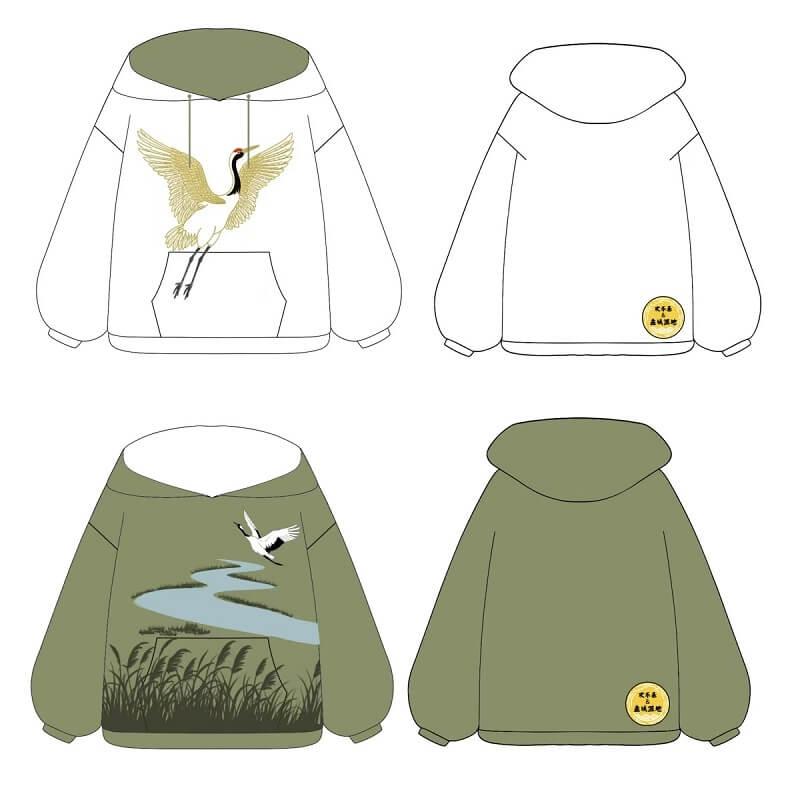 Versatile Design